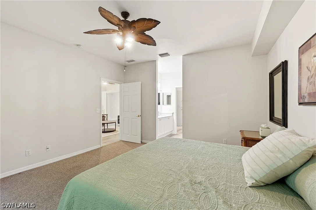 Photo of 4229 Tequesta Drive