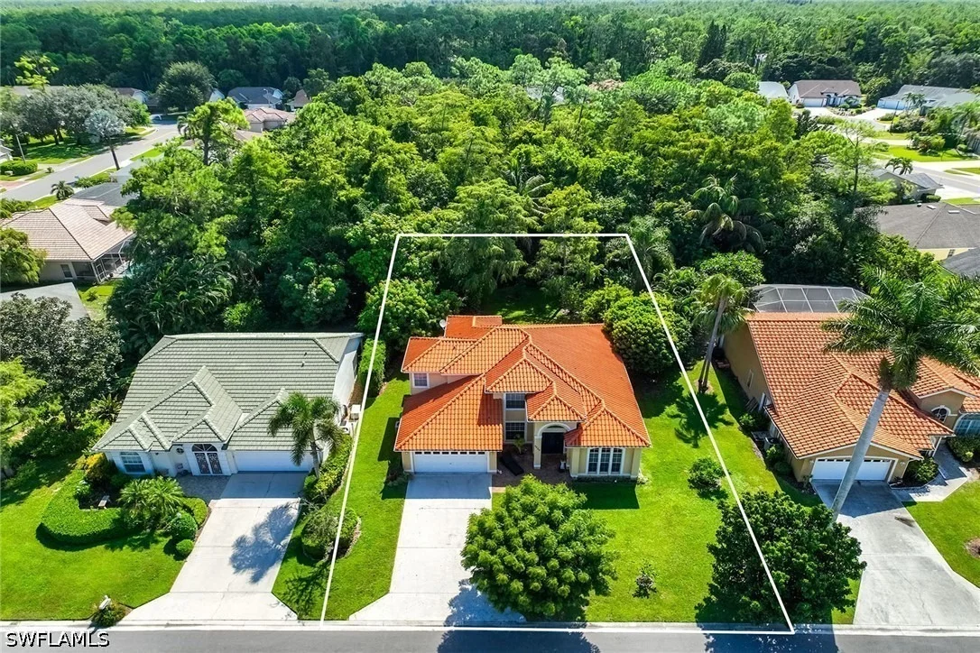 Photo of 5050 Mabry Drive