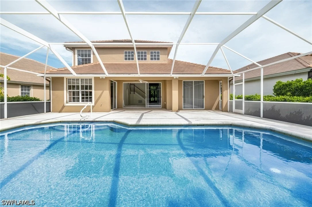 Photo of 9279 Oak Strand Drive