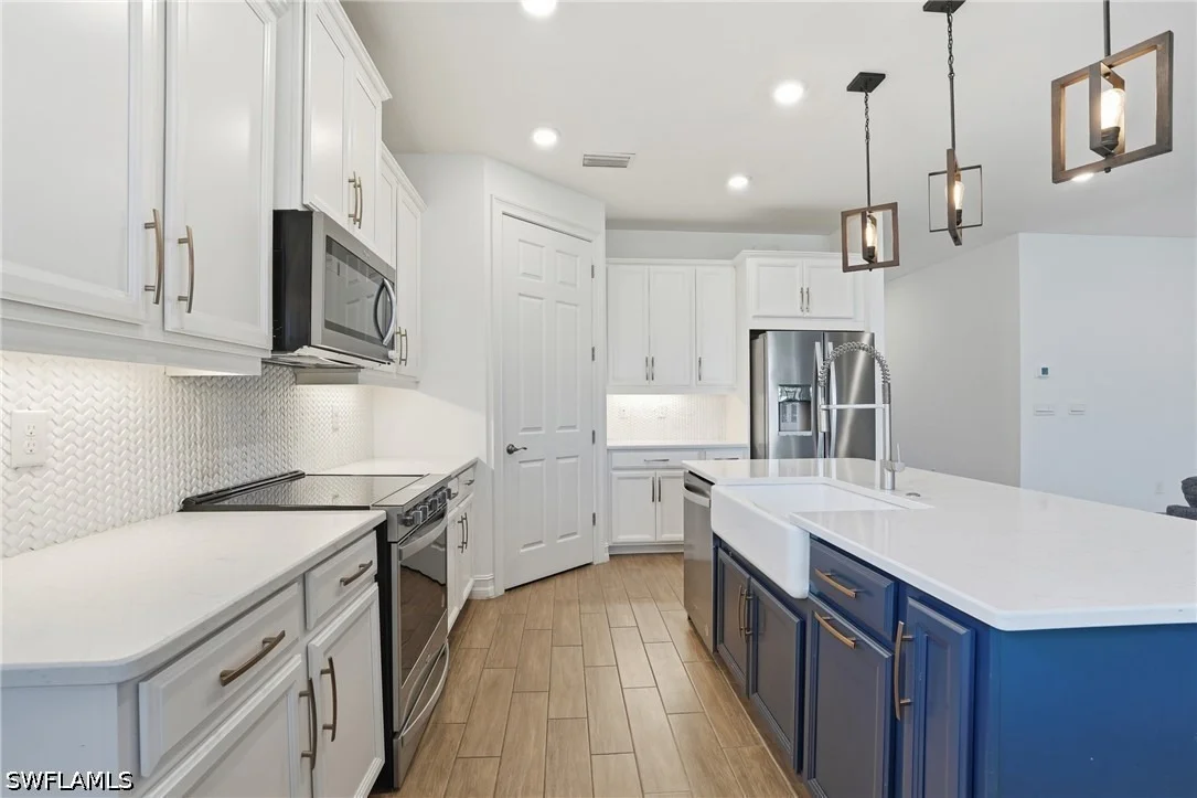 Photo of 28032 Captiva Shell Loop