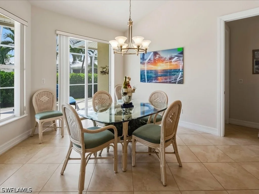 Photo of 159 Balfour Drive