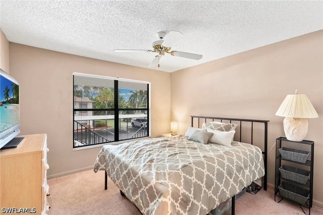 Photo of Unit A202 at 236 Pebble Beach Circle