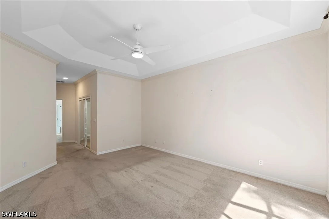 Photo of 168 Livermore Lane