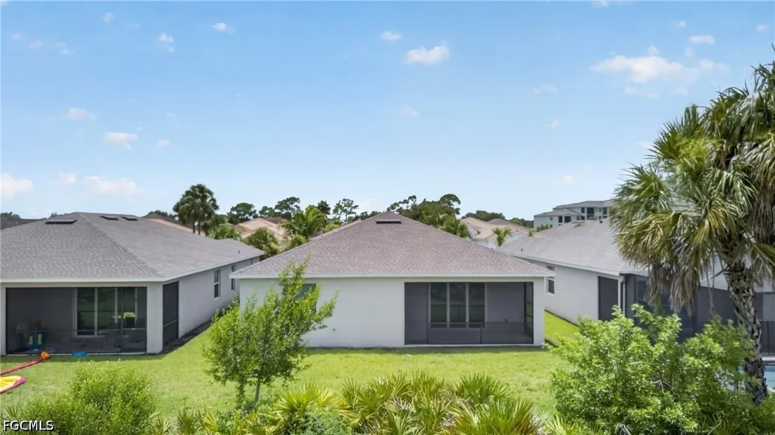 Photo of 9156 Leatherwood Loop