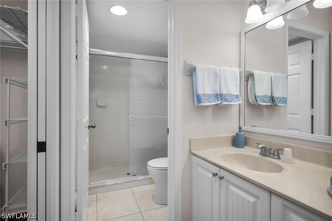 Photo of Unit C207 at 3675 Amberly Circle