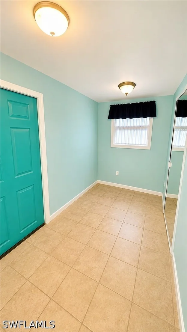 Photo of 514 Monte Carlo Lane