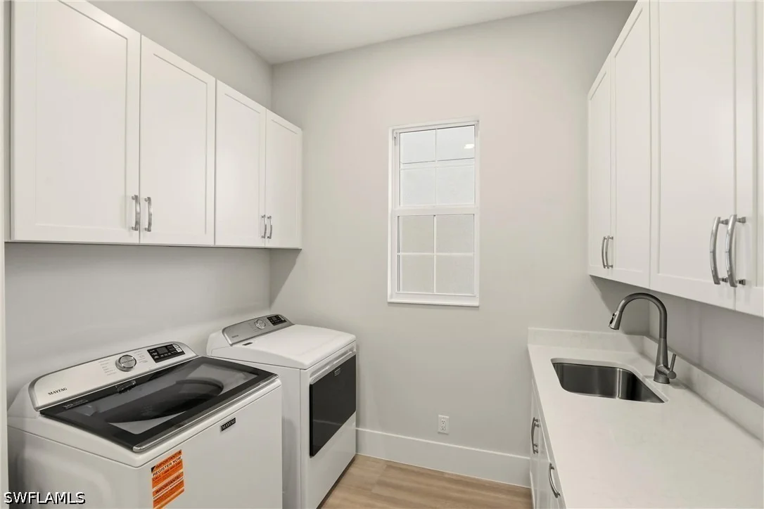Photo of 9661 Moonflower Lane