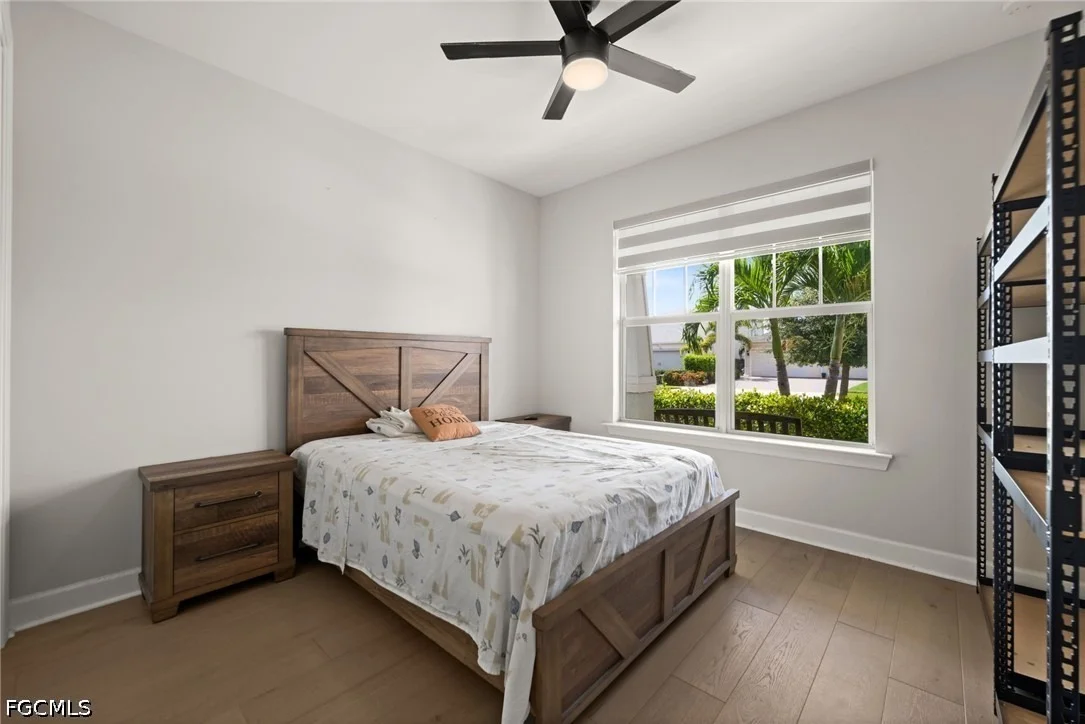 Photo of 42364 Edgewater Drive