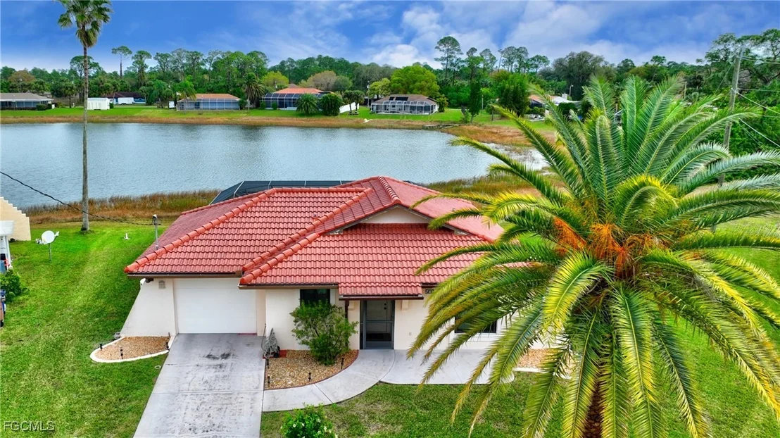 Photo of 506 Causeway Drive