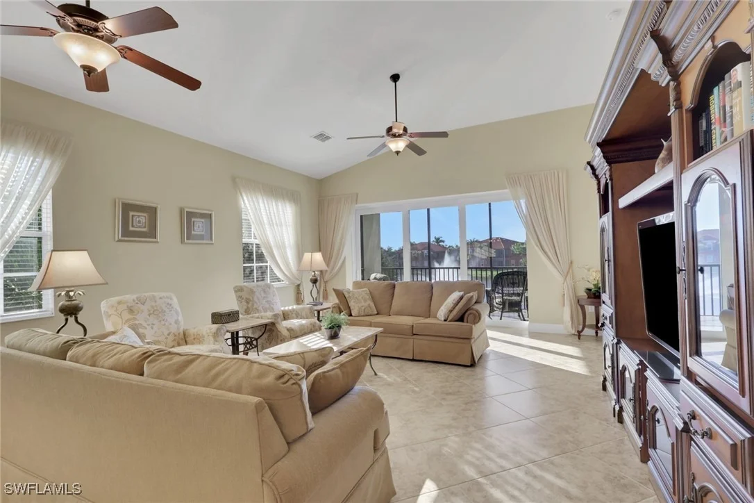 Photo of Unit 2003 at 6397 Legacy Circle