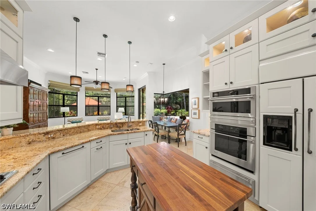 Photo of 6477 Costa Circle