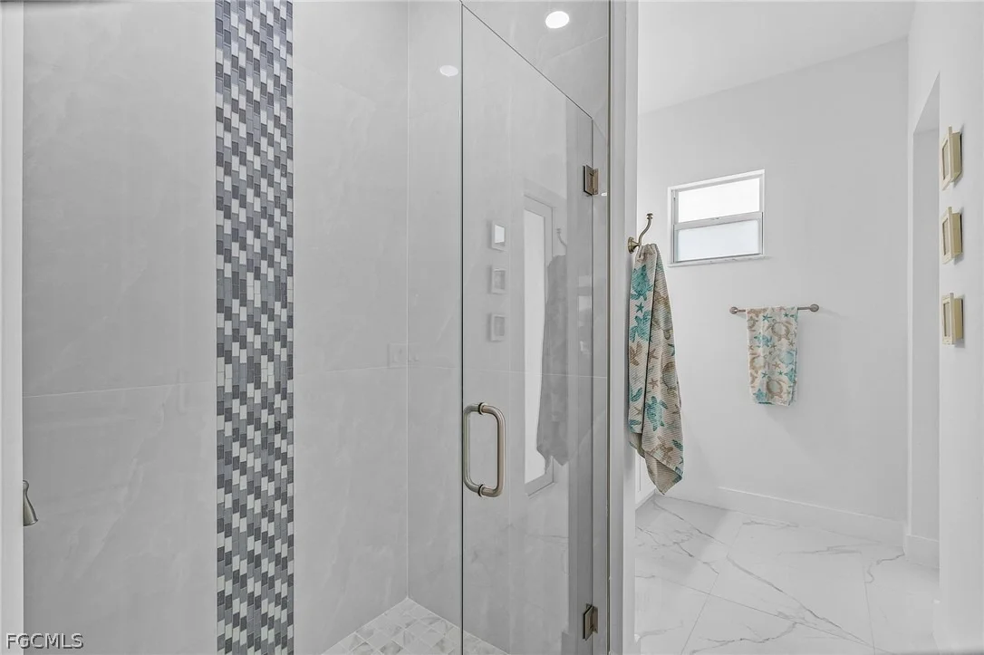Photo of 1020 Rush Avenue
