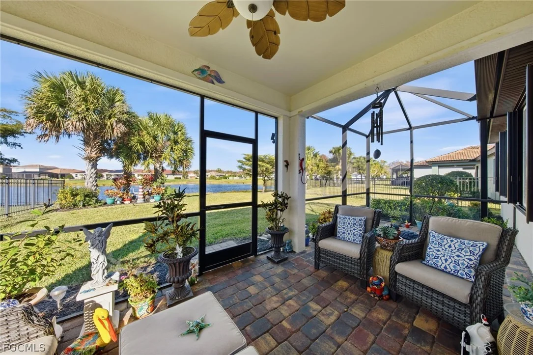 Photo of 16091 Mistflower Drive