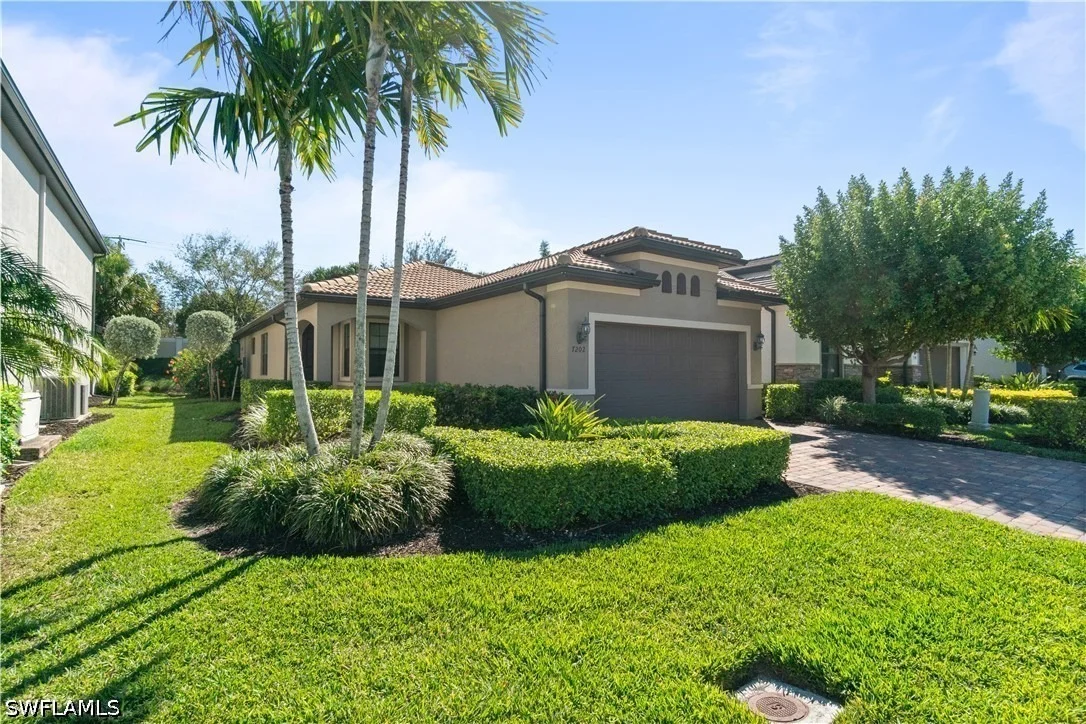 Photo of 7202 Wilton Drive