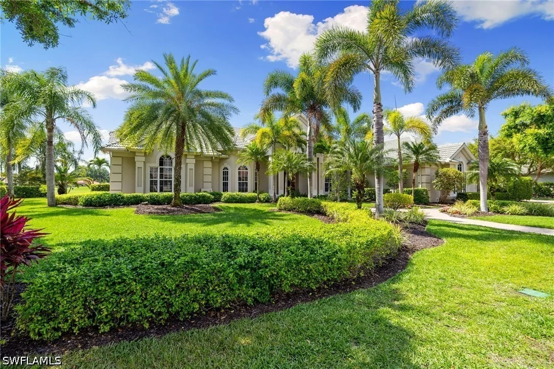 Photo of 5215 Old Gallows Way