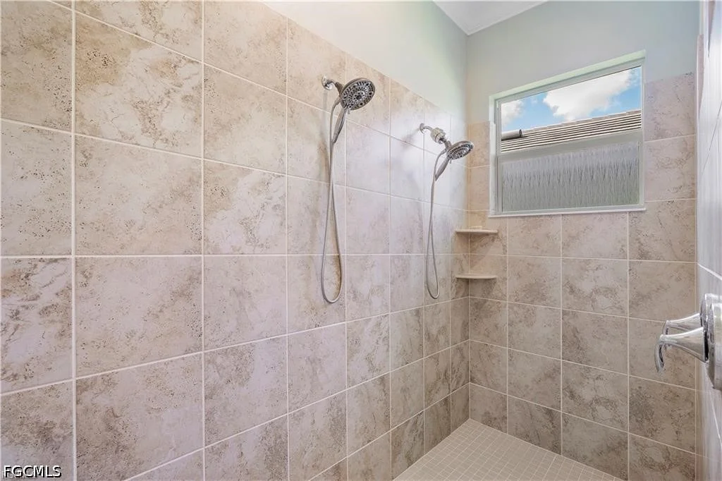 Photo of 15880 Talon Terrace