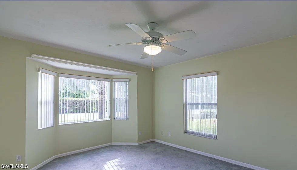 Photo of 1620 Forest Lakes Boulevard