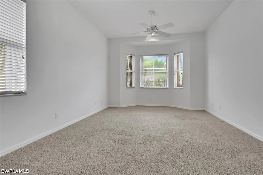 Photo of 9404 Springview Loop