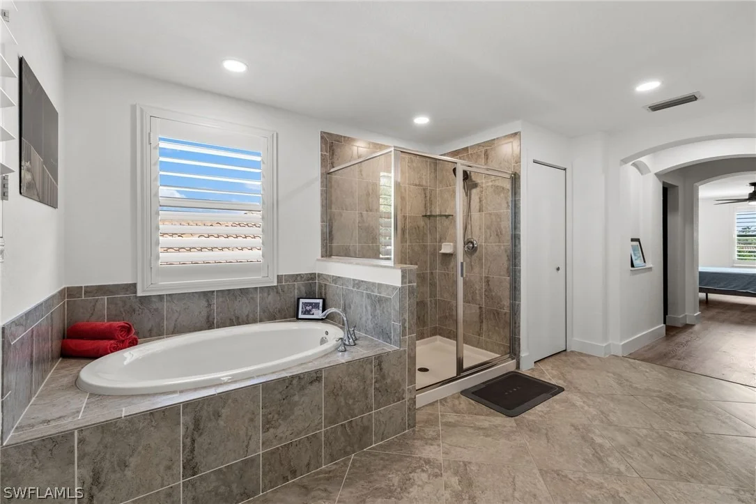 Photo of 4764 Formosa Drive