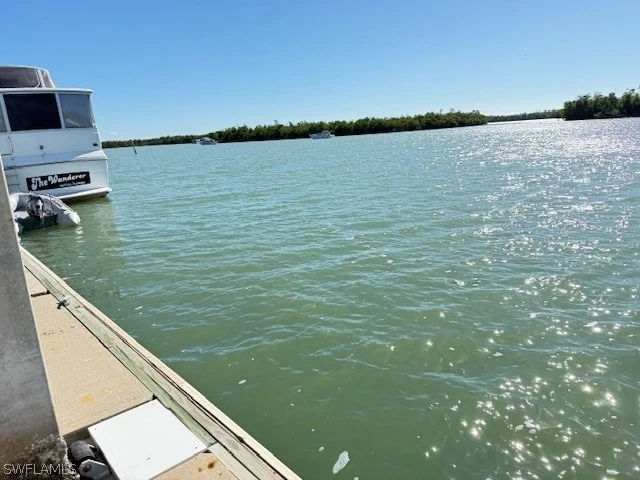 Photo of 385 Angler Drive