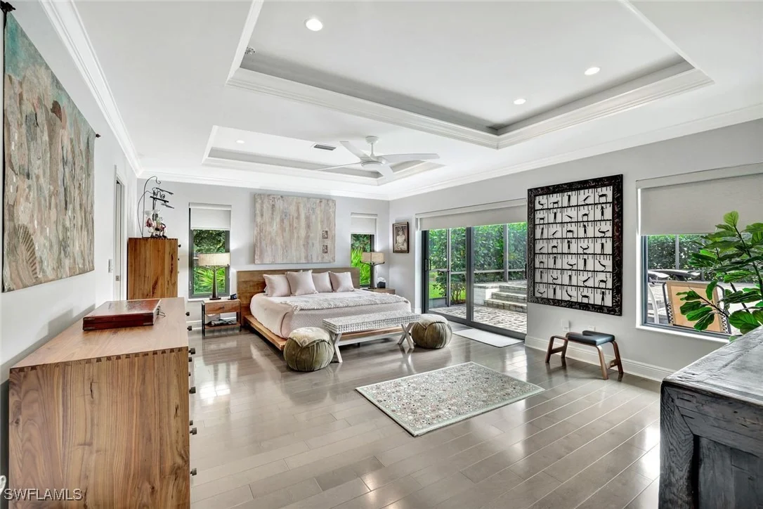 Photo of 36 Cajeput Drive