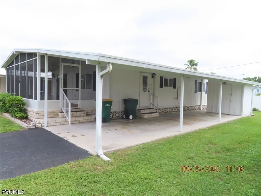 Photo of 288 Cape Sable Drive