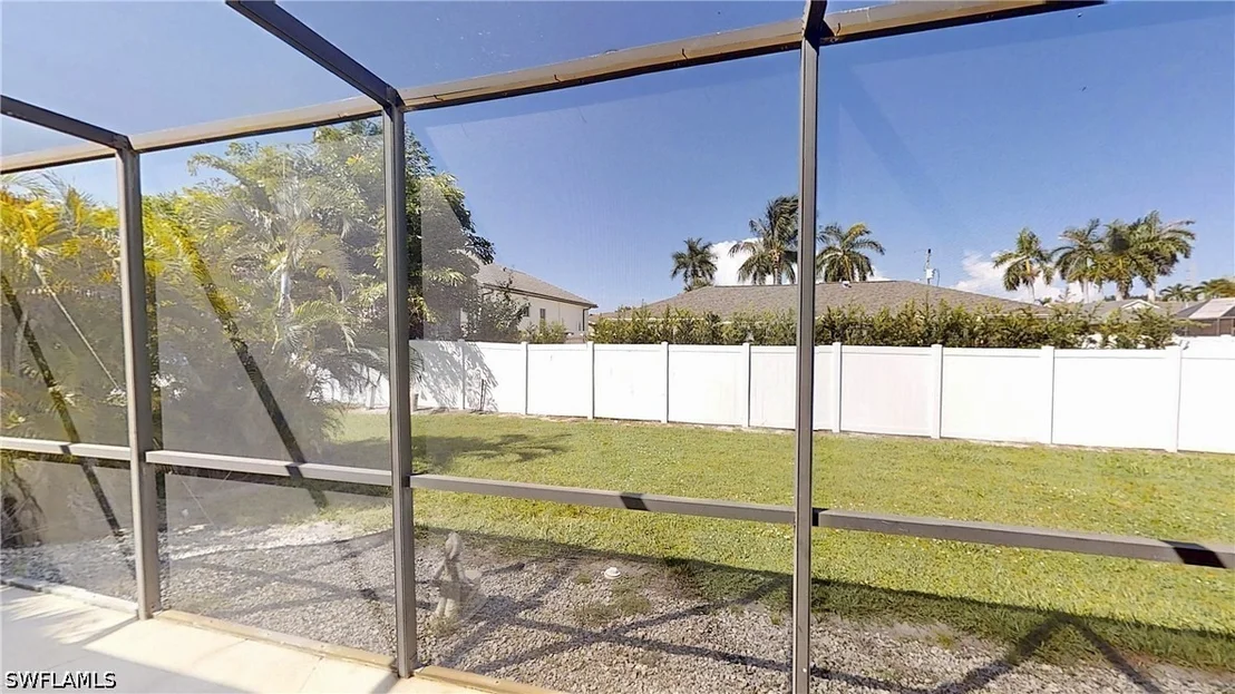 Photo of 130 Bermuda Road