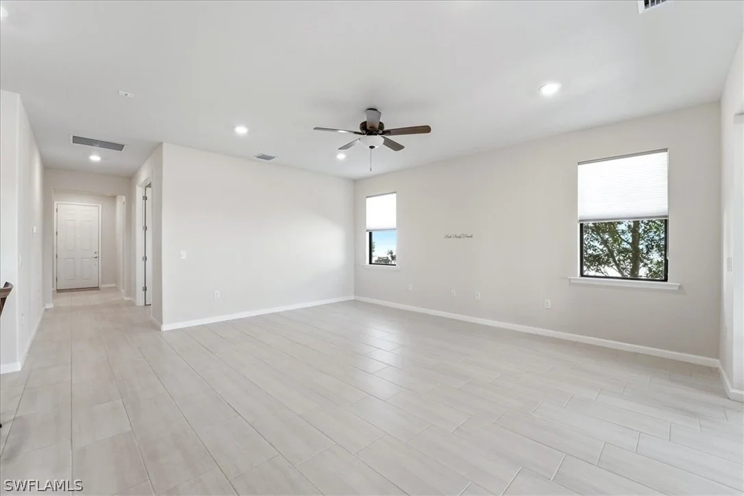 Photo of 6244 Harmony Drive