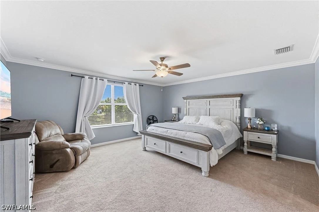 Photo of 2175 Vermont Lane