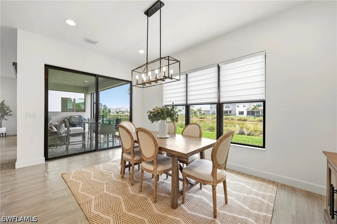 Photo of 20281 Fair Oak Lane