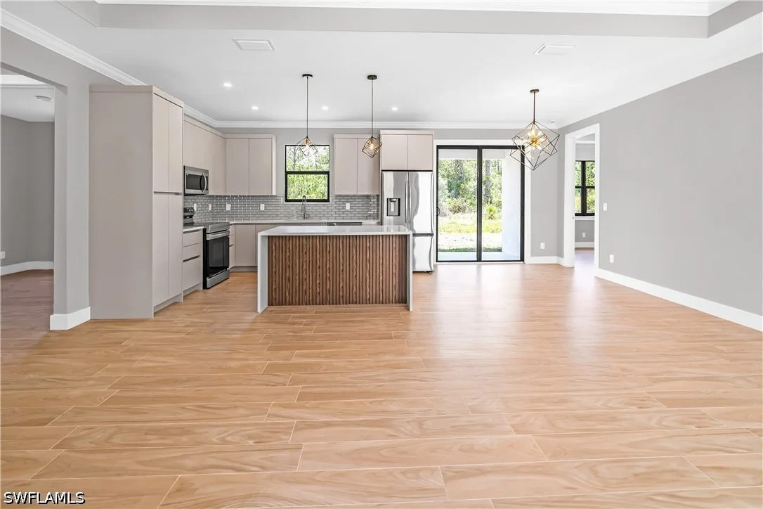 Photo of 8418 Sun N Lake Boulevard