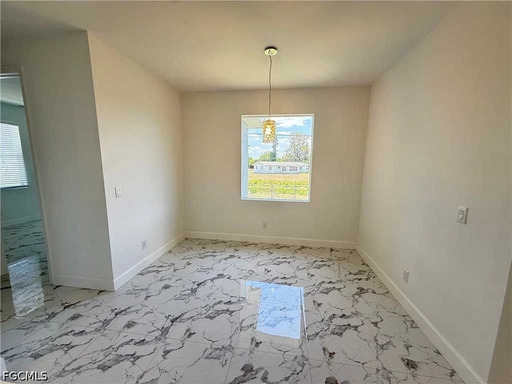 Photo of 1102 Arthur Avenue