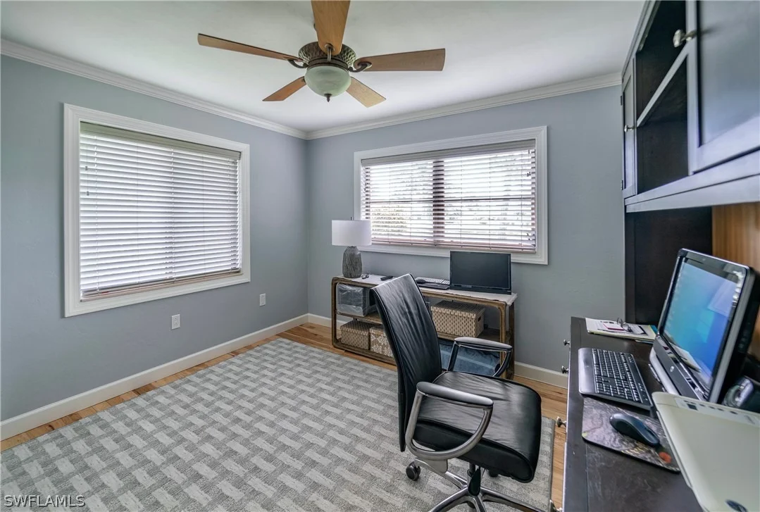 Photo of 427 Torrey Pines Point