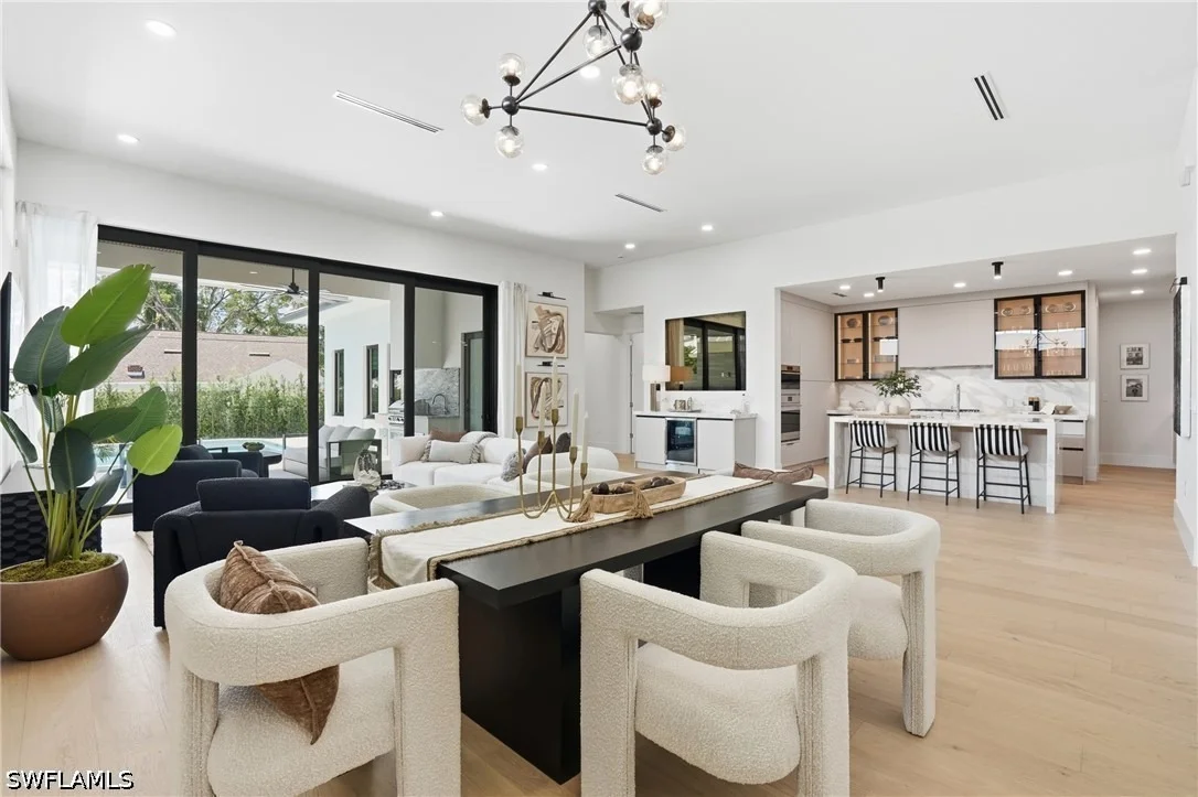 Photo of 1150 8th Terrace N