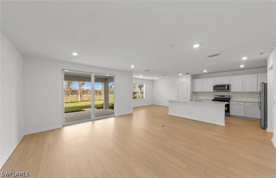 Photo of 44105 Kelly Drive