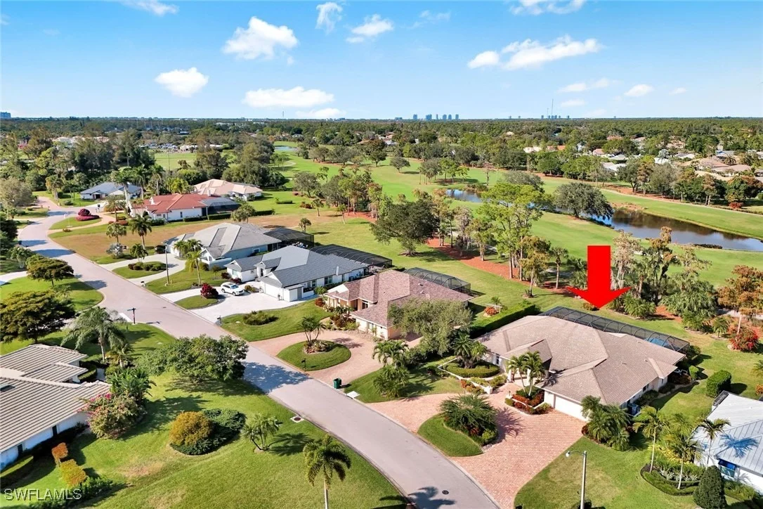 Photo of 2007 Duke Drive