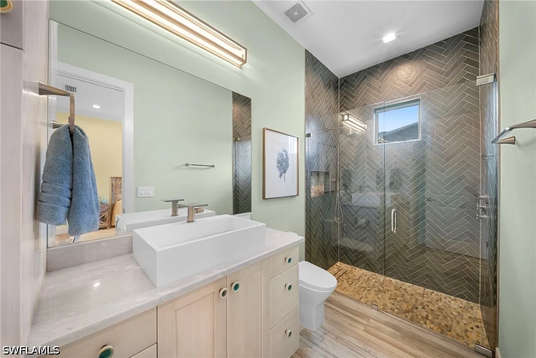 Photo of 3721 Sapphire Cove Circle