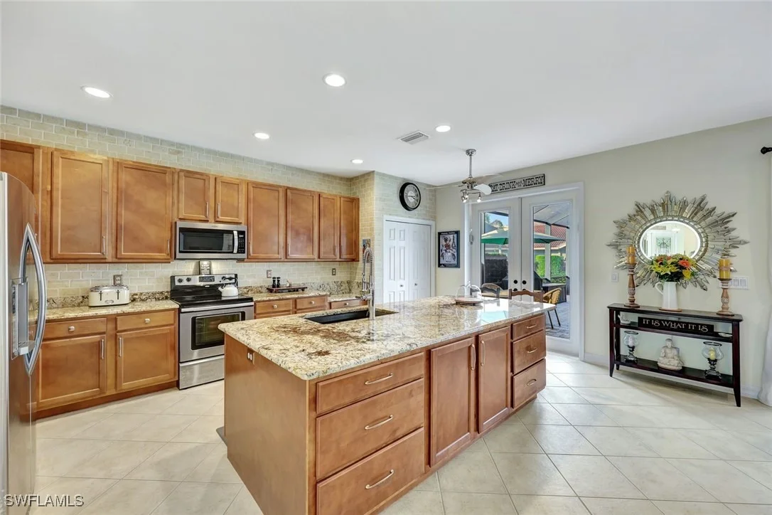 Photo of 1614 Triangle Palm Terrace