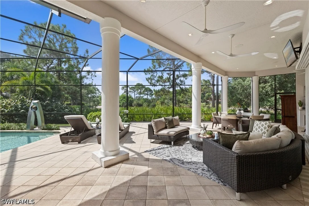 Photo of 11617 Useppa Court