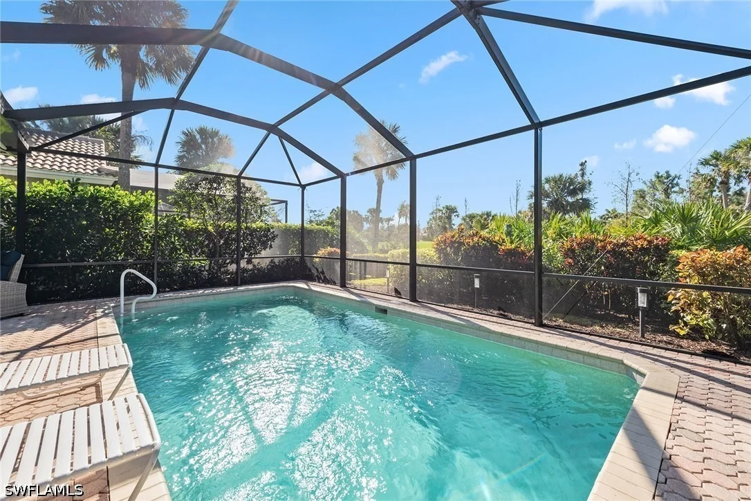 Photo of 3878 Cotton Green Path Drive