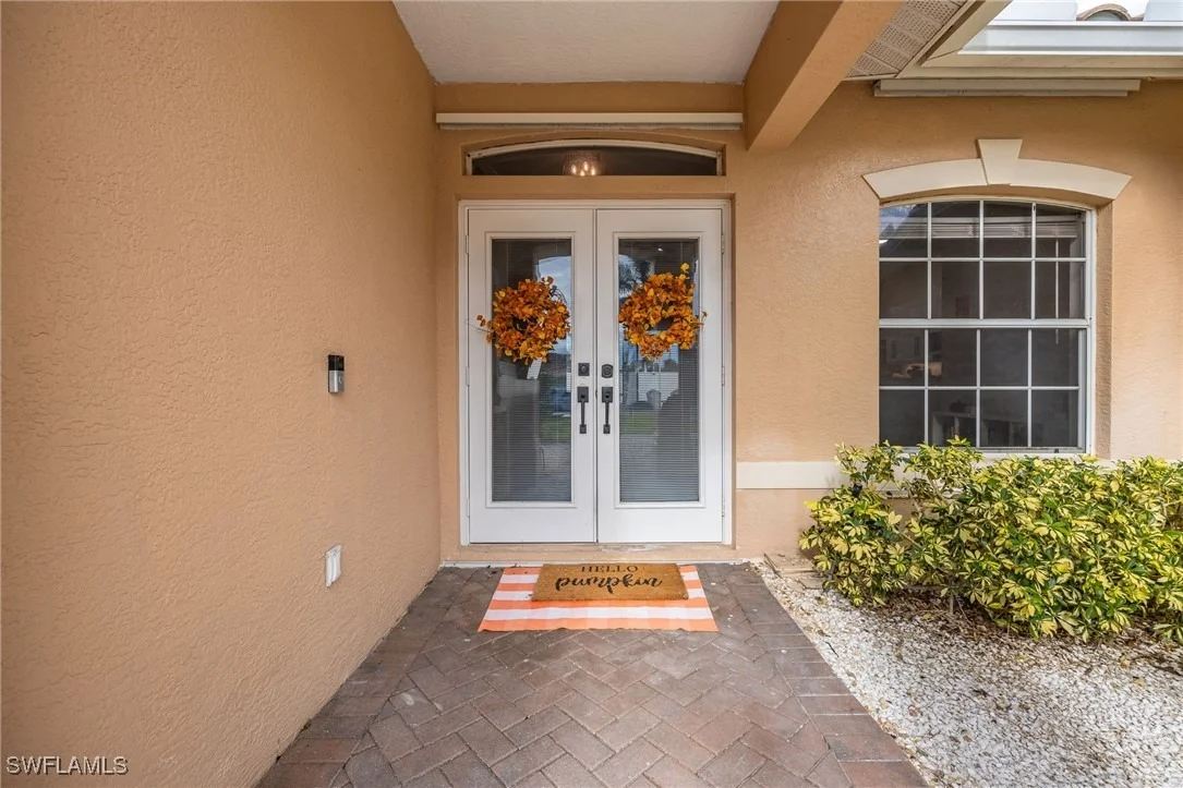 Photo of 2939 Orange Grove Trail