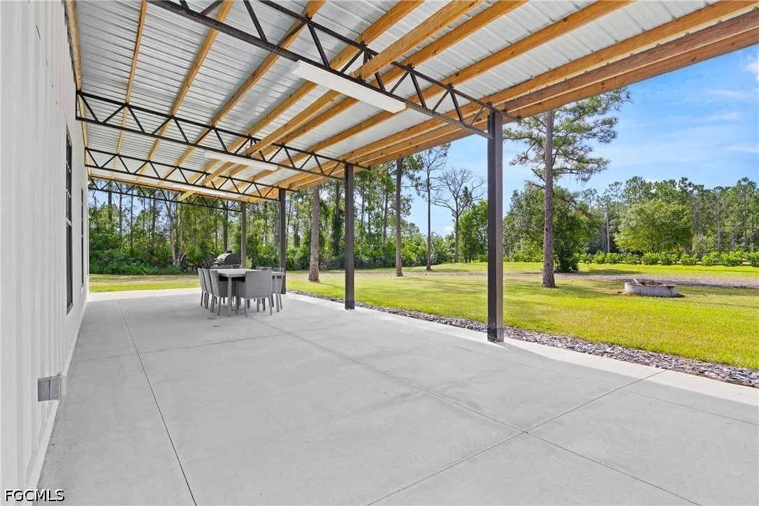 Photo of 20250 Estero Pines Road