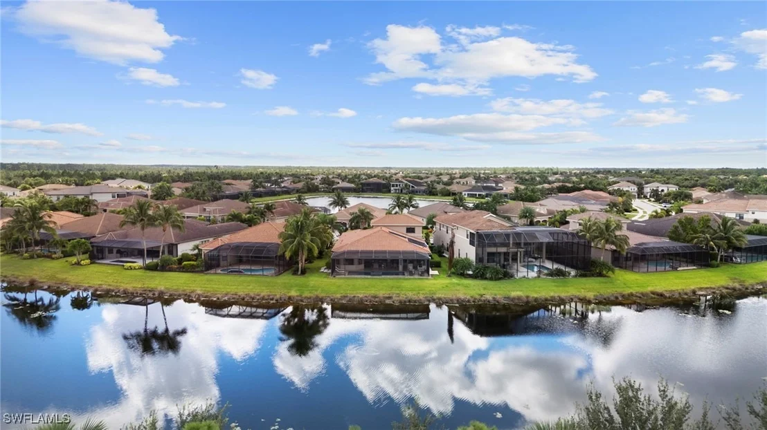 Photo of 4450 Caldera Circle