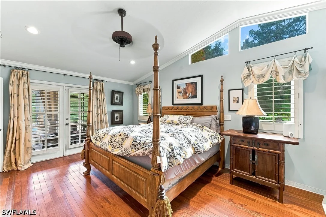 Photo of 5247 Cherry Wood Drive