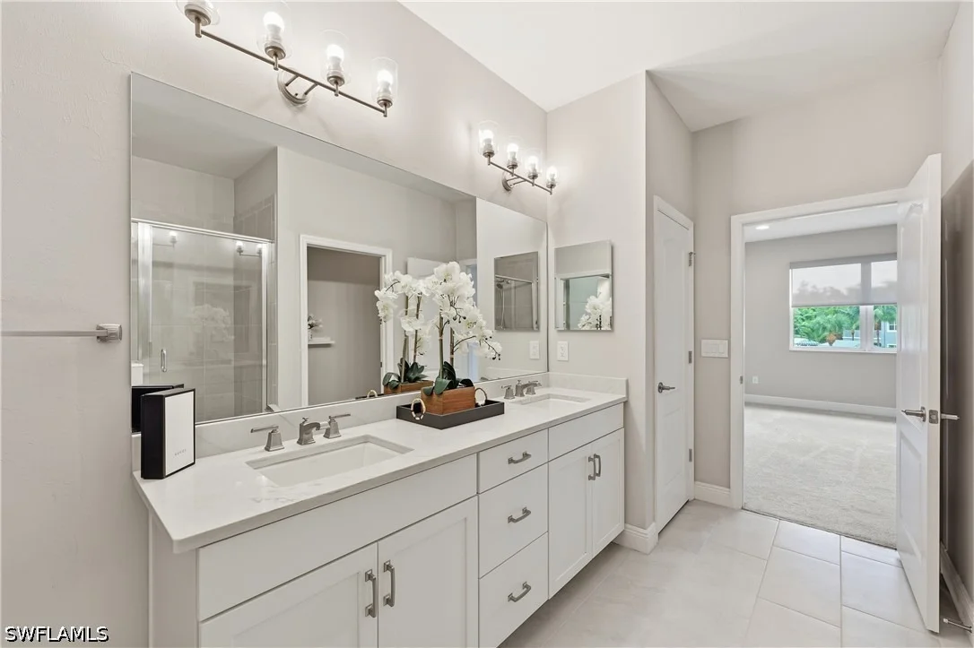 Photo of Unit 908 at 6966 Avalon Circle