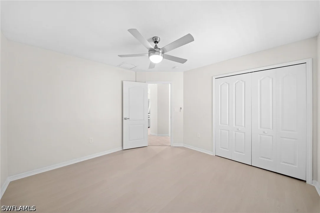 Photo of 25161 Harborside Boulevard
