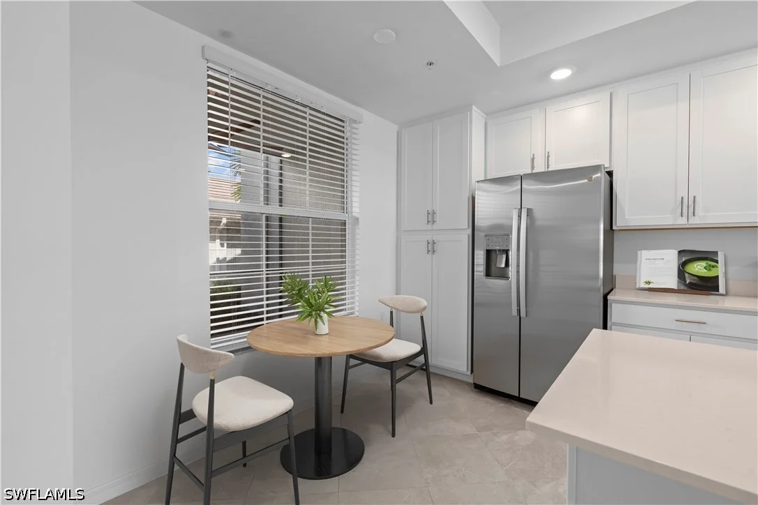 Photo of Unit 3016 at 5445 Double Eagle Circle