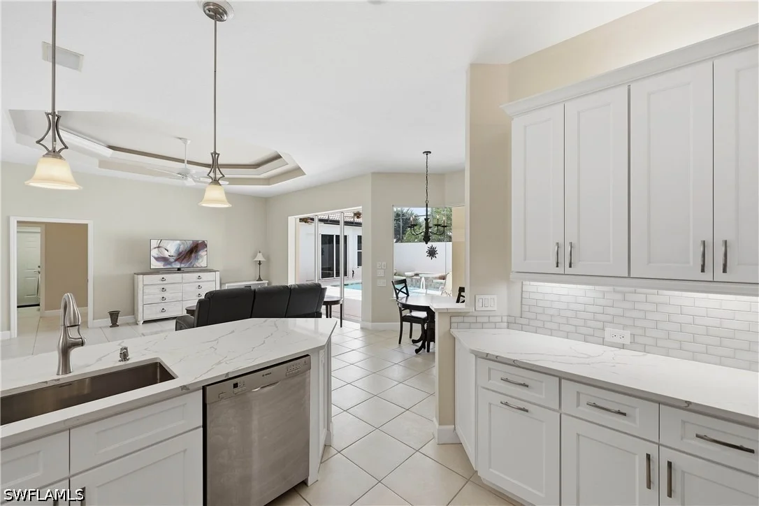 Photo of 9227 Troon Lakes Drive