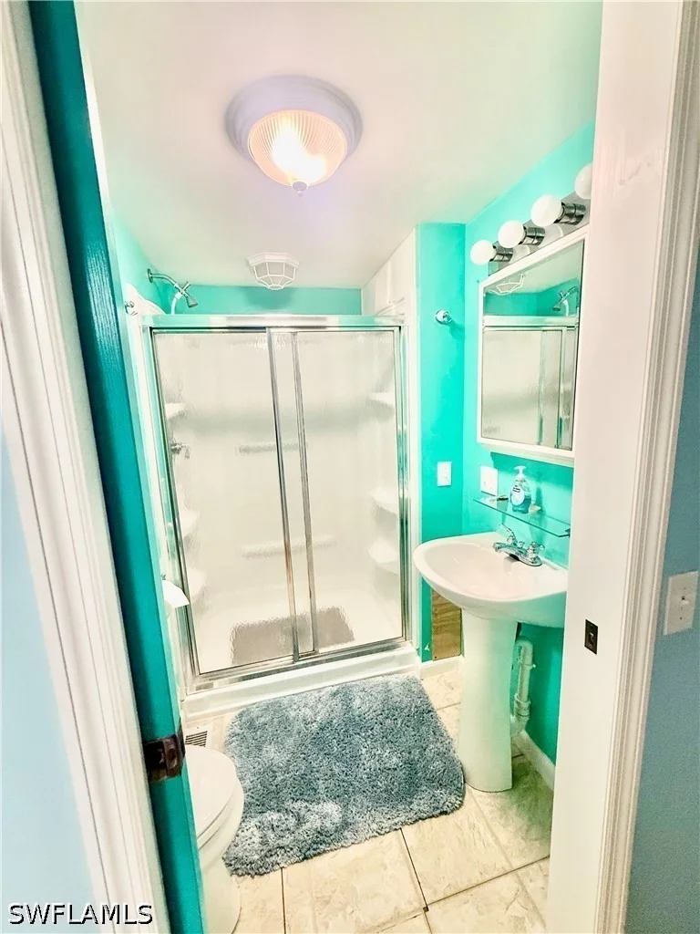 Photo of 514 Monte Carlo Lane