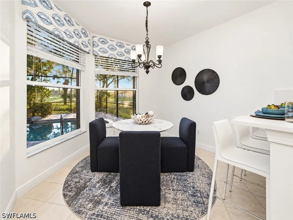Photo of 4828 Cerromar Drive